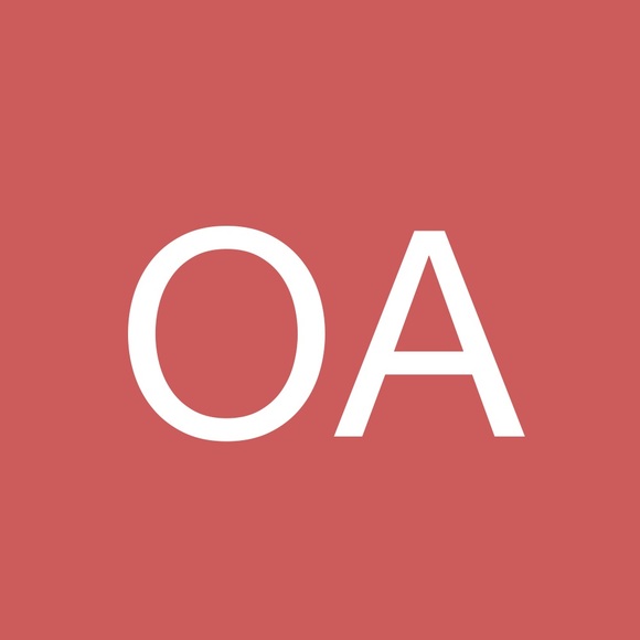 oluwanifemiadio